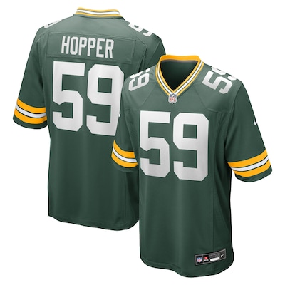 Green Bay Packers Men Jerseys 2025-10-15-068